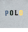 【POLO BCS】ジップハオリ