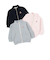 【POLO BCS】ジップハオリ