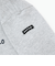 【POLO BCS】モチーフ刺繍長袖Tシャツ