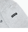 【POLO BCS】モチーフ刺繍長袖Tシャツ