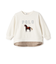 【POLO BCS】アップリケトレーナー
