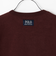 【POLO BCS】アップリケトレーナー