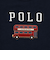 【POLO BCS】アップリケトレーナー