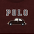 【POLO BCS】アップリケトレーナー