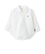 【POLO BCS】アソート長袖シャツ