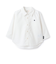 【POLO BCS】アソート長袖シャツ