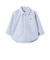 【POLO BCS】アソート長袖シャツ