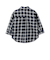 【POLO BCS】アソート長袖シャツ