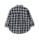 【POLO BCS】アソート長袖シャツ