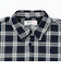 【POLO BCS】アソート長袖シャツ