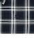 【POLO BCS】アソート長袖シャツ