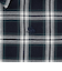 【POLO BCS】アソート長袖シャツ