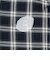 【POLO BCS】アソート長袖シャツ