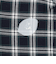 【POLO BCS】アソート長袖シャツ