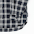 【POLO BCS】アソート長袖シャツ