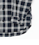【POLO BCS】アソート長袖シャツ