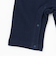 【POLO BCS】モチーフ長袖サロペット