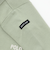 【POLO BCS】モチーフ刺繍長袖2WAYオール