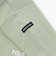 【POLO BCS】モチーフ刺繍長袖2WAYオール