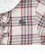 【POLO BCS】長袖シャツOPロンパース