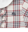 【POLO BCS】長袖シャツOPロンパース