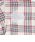 【POLO BCS】長袖シャツOPロンパース