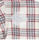 【POLO BCS】長袖シャツOPロンパース