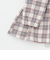 【POLO BCS】長袖シャツOPロンパース