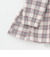 【POLO BCS】長袖シャツOPロンパース