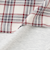【POLO BCS】長袖シャツOPロンパース