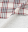 【POLO BCS】長袖シャツOPロンパース