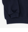 【POLO BCS】ロゴアップリケ長T
