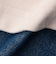 【POLO BCS】クマグラフィック長袖T+スカパンセット