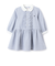 【POLO BCS】シャツワンピース