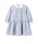 【POLO BCS】シャツワンピース