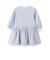 【POLO BCS】シャツワンピース