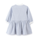 【POLO BCS】シャツワンピース