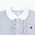 【POLO BCS】シャツワンピース