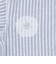 【POLO BCS】シャツワンピース