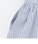 【POLO BCS】シャツワンピース