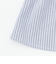 【POLO BCS】シャツワンピース
