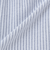 【POLO BCS】シャツワンピース