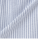【POLO BCS】シャツワンピース