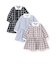 【POLO BCS】シャツワンピース