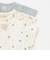 【GOODPRICE】半袖カバーオール