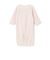 【GOODPRICE】長袖2WAYオール