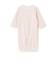 【GOODPRICE】長袖2WAYオール