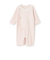 【GOODPRICE】長袖2WAYオール