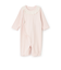 【GOODPRICE】長袖2WAYオール