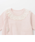【GOODPRICE】長袖2WAYオール